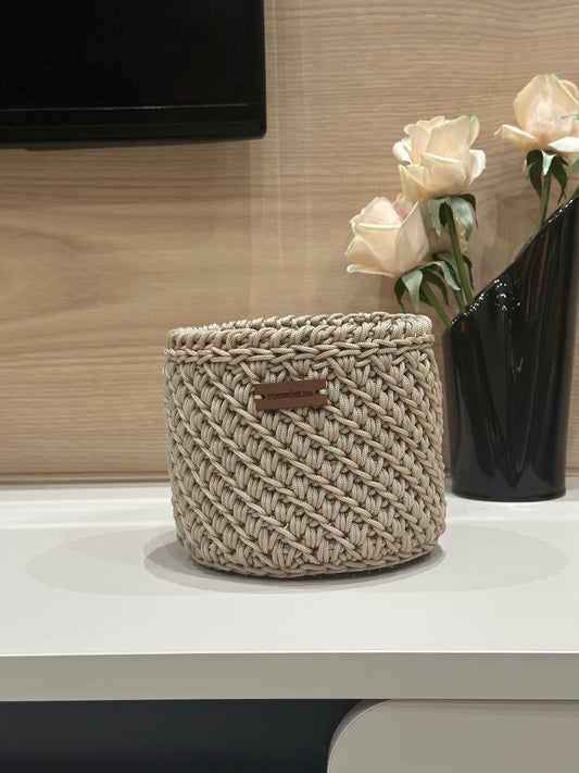 Medium Basket