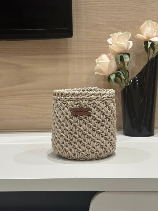 Small Basket