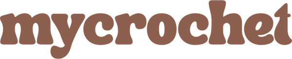 MyCrochet